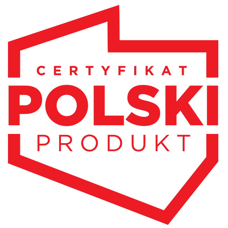 Polski Produkt